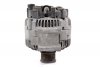 _Alternator Mercedes E-klasa W211 2002-2009 3.0CDI (180A)